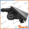Gicleur de lave-glace droite pour AUDI | EDS-AU-039, 8V3955988A